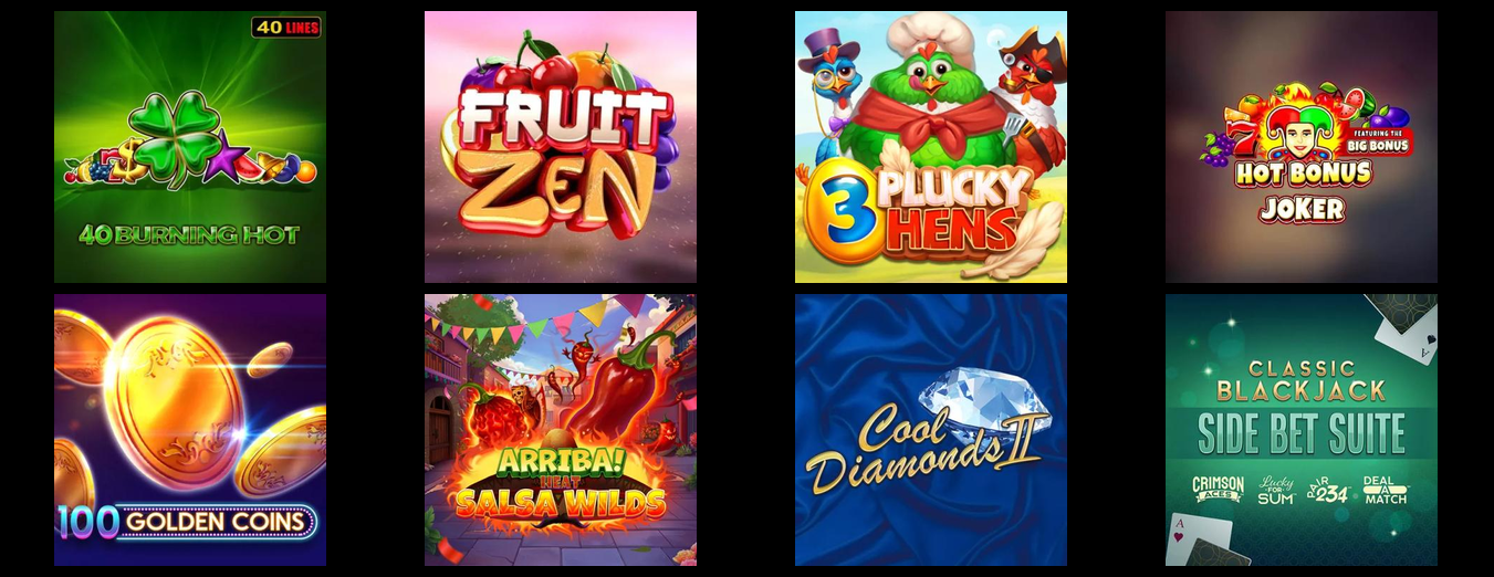 Cassino ao Vivo 7BET.COM